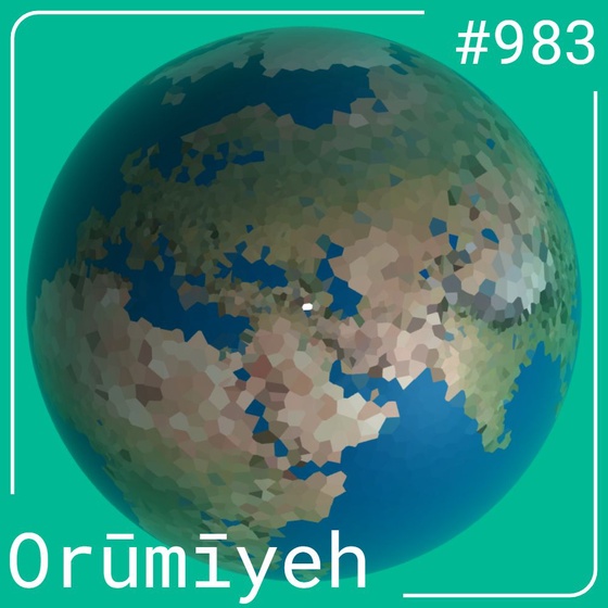 World #983