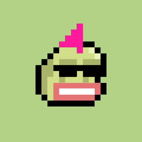 little pepe #2358