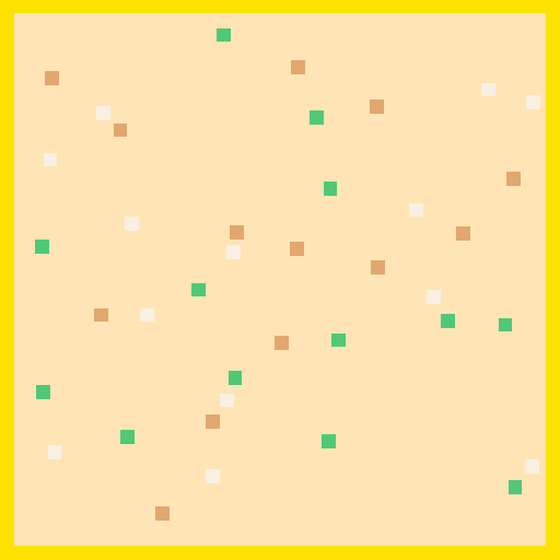 Dot #11