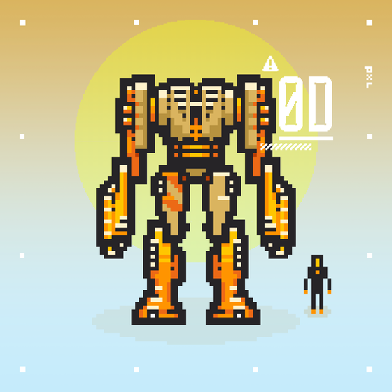 PXLBOT 0796