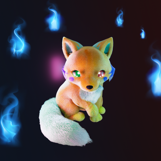 #441