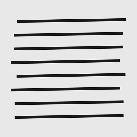 Rhythm #191