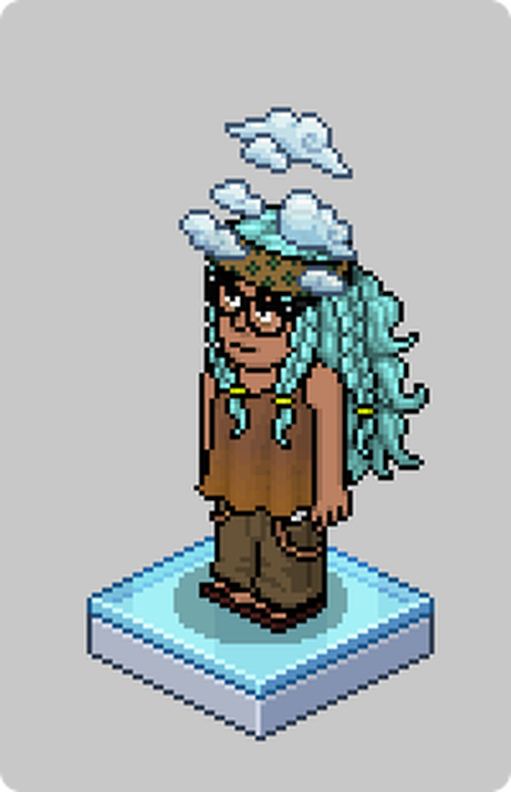 Habbo #6420