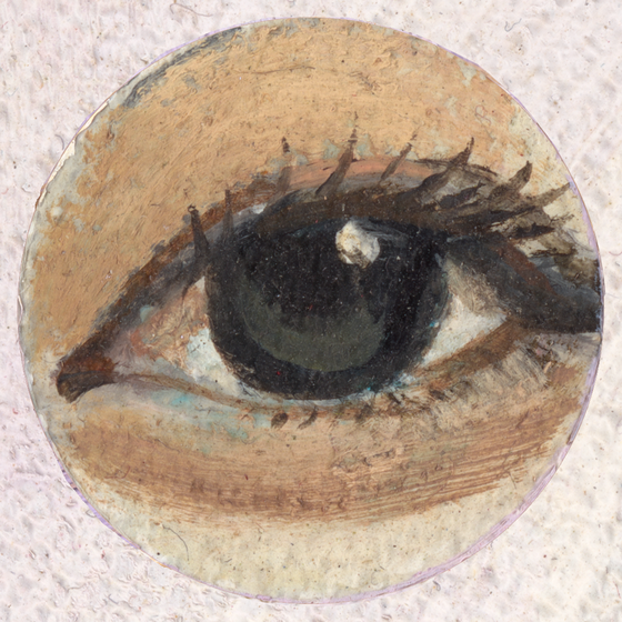 EYE #801