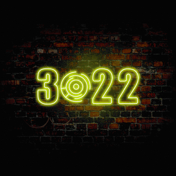 3022 Metaverse #86