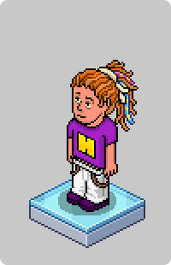 Habbo #10748