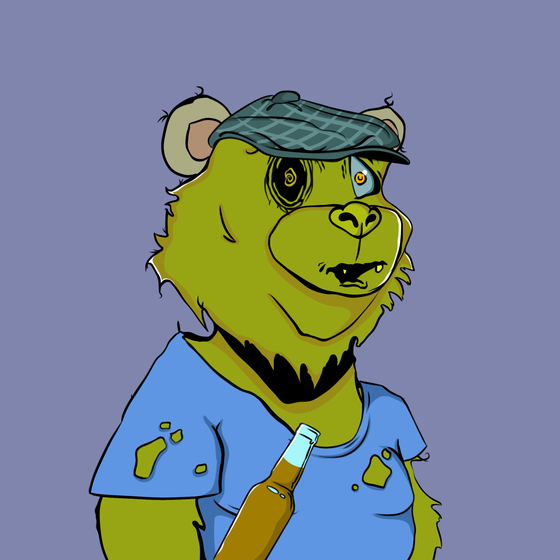 OgrBears #4812