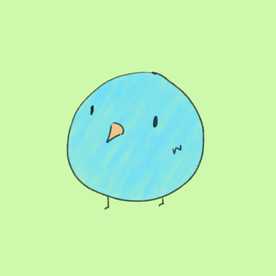 borb #4493