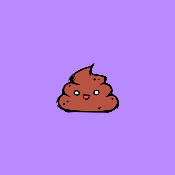 Pootopia #2876