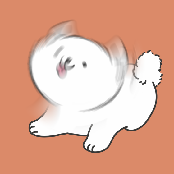 DogDrill#178