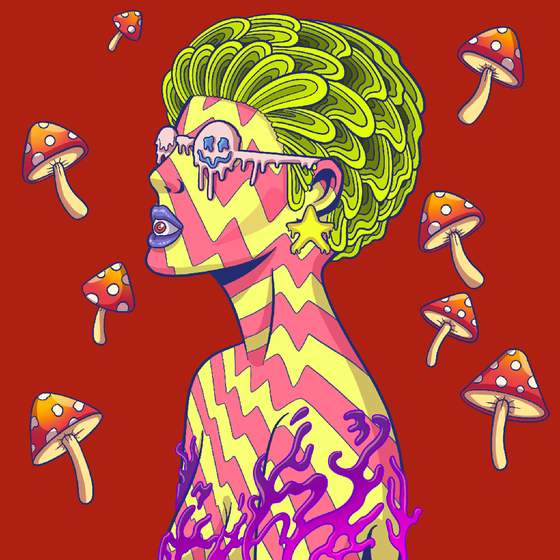 D3LUSION #6779