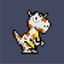 Dino #26