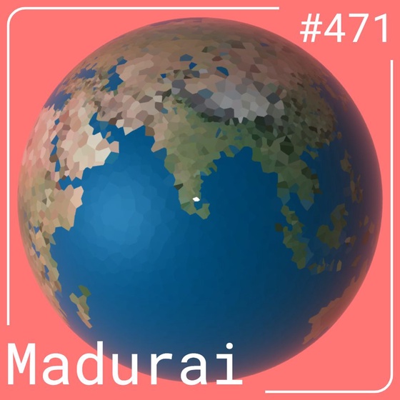 World #471