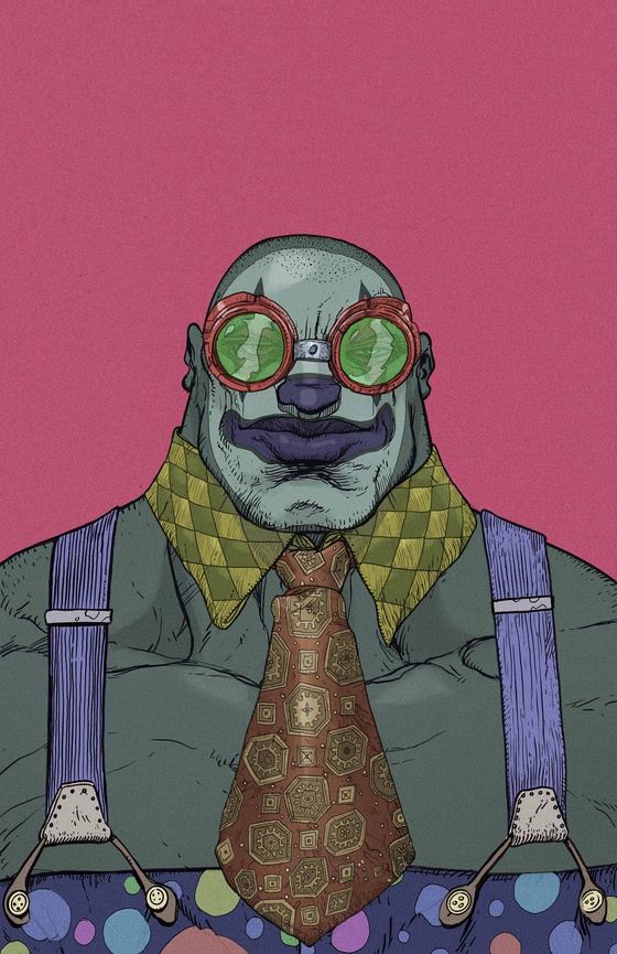 K0B4 - k0b4-A00578