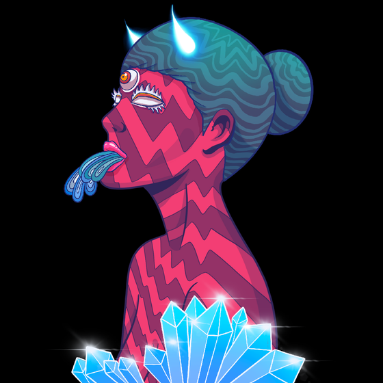 D3LUSION #1475