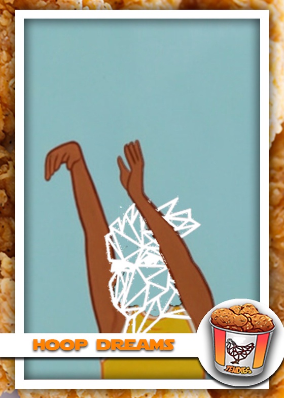 #27