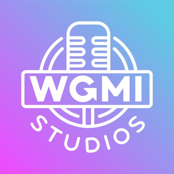 WGMI Studios #6780