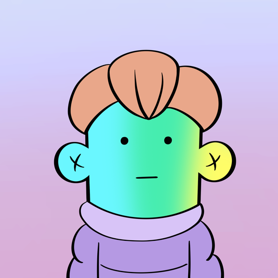 SharbeeDoodle #706