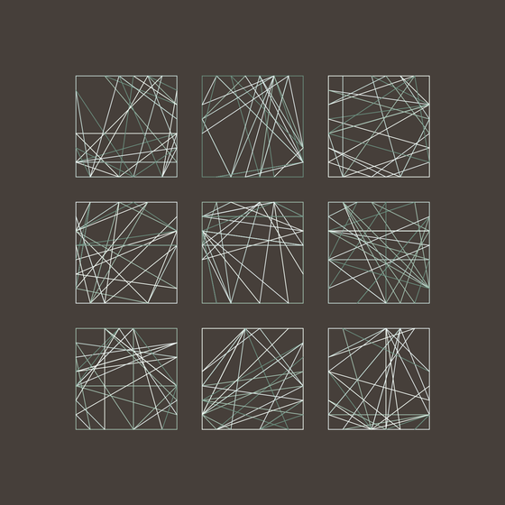 Interlinked #450