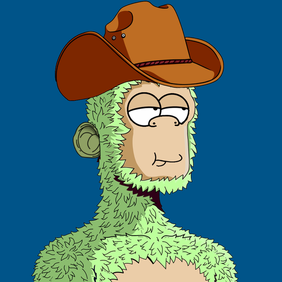 y00tson #5900