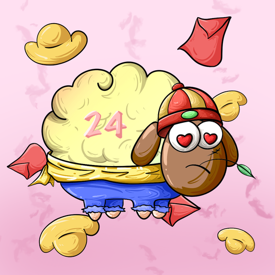 #4620