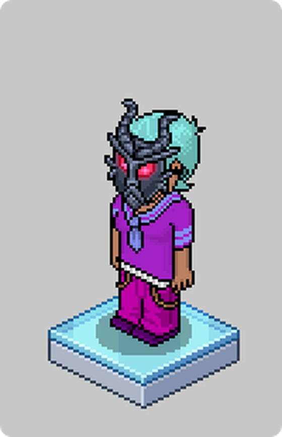 Habbo #10228