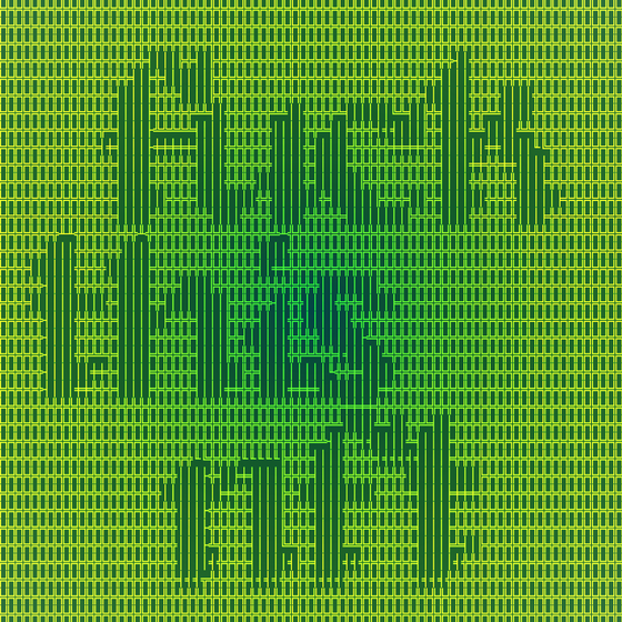 fuck (this nft) #2144