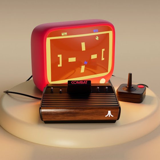 Atari