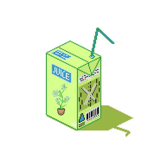 Juicebox #4047