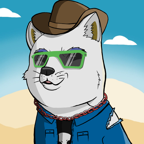 DogeX#673
