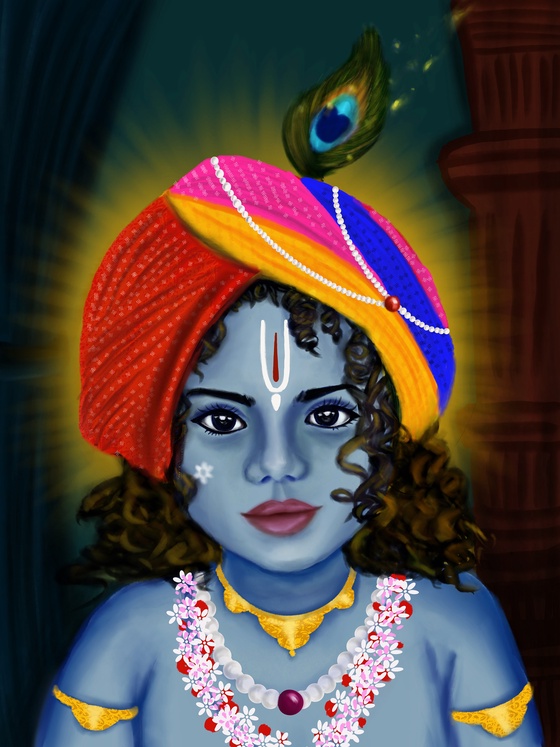 Kanha