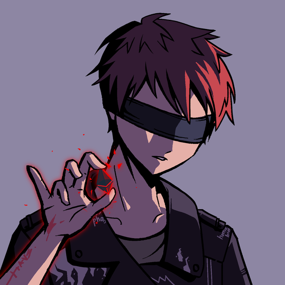 MURI [3632]