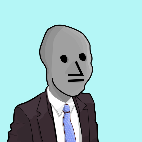 NPC #1419