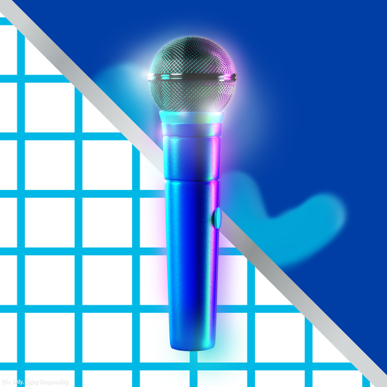 Bud Light N3XT 2867