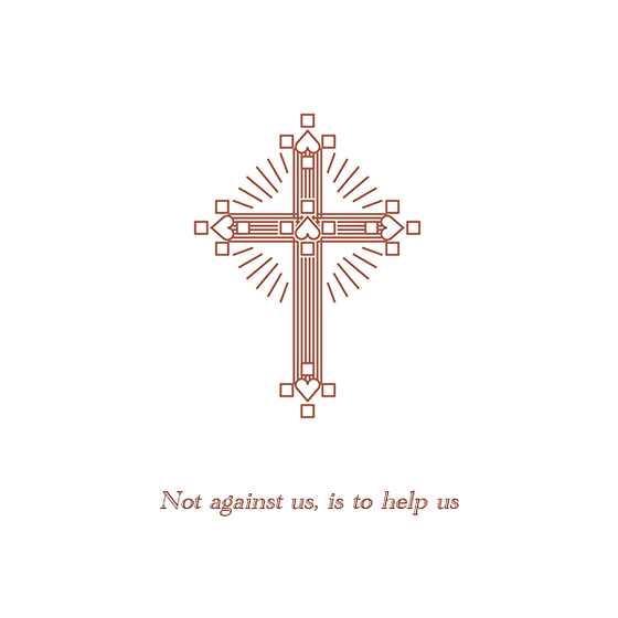 good Friday #163