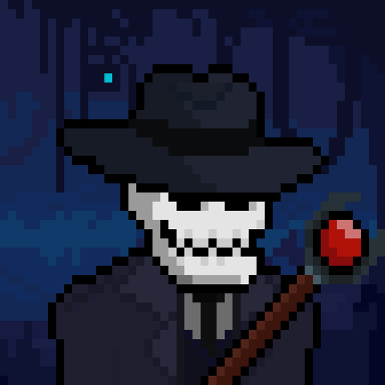 UndeadArmy #174
