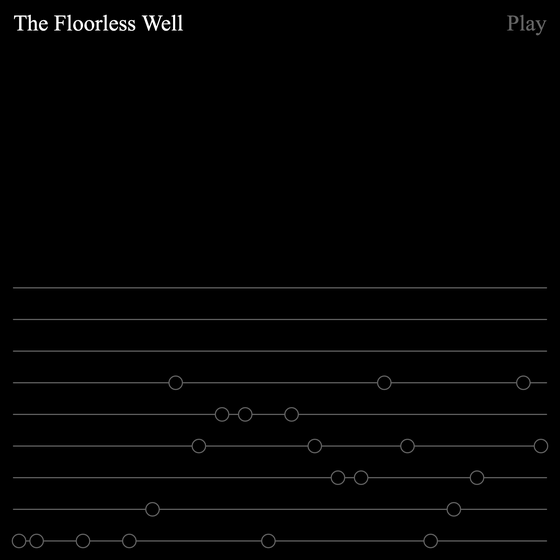 33: The Floorless Well