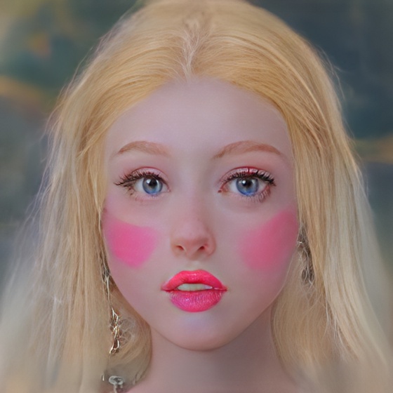 princess peach