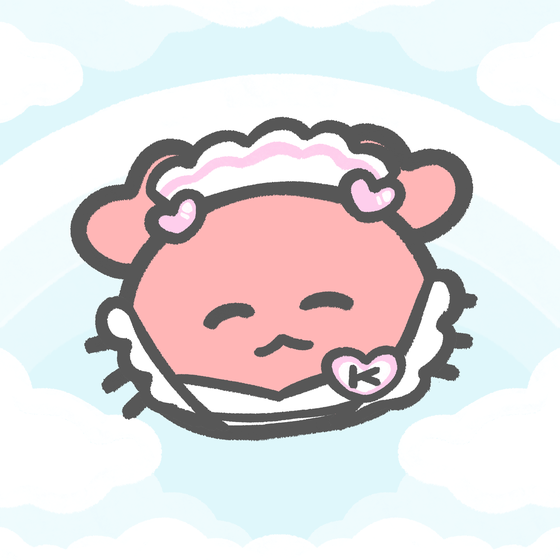 tanikani ♡ #1067
