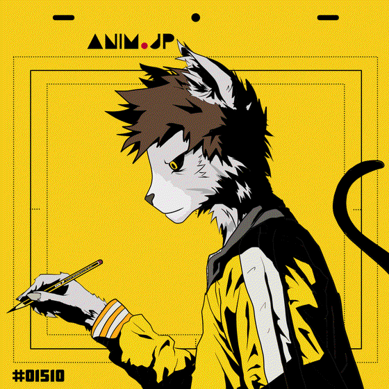 ANIM.JP #01510