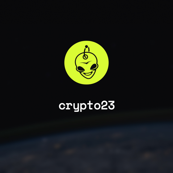 crypto23