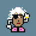 Ms. PotatoPunk #228