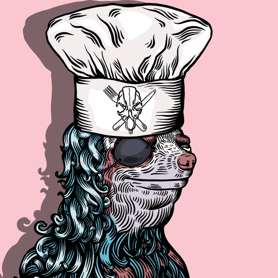 Prince de Saint Martin