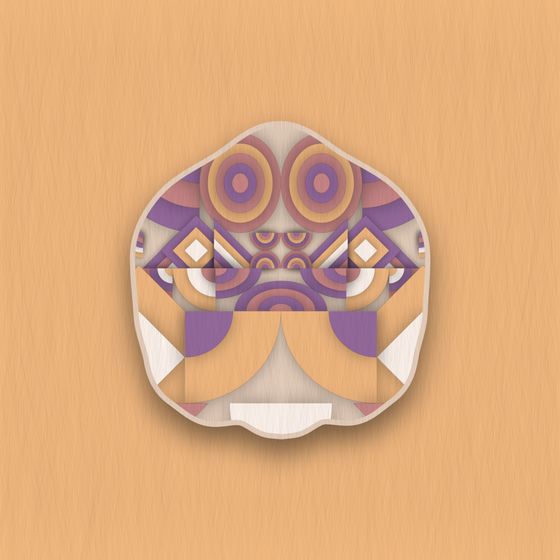 Generativemasks #1095