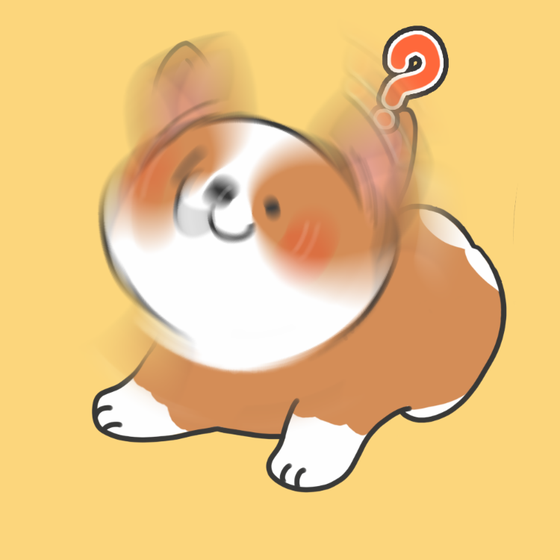 DogDrill#490