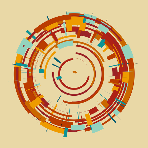 Cycle#954