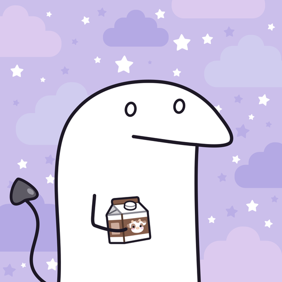 poob #887