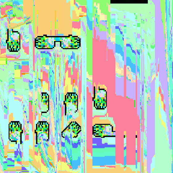 #1995