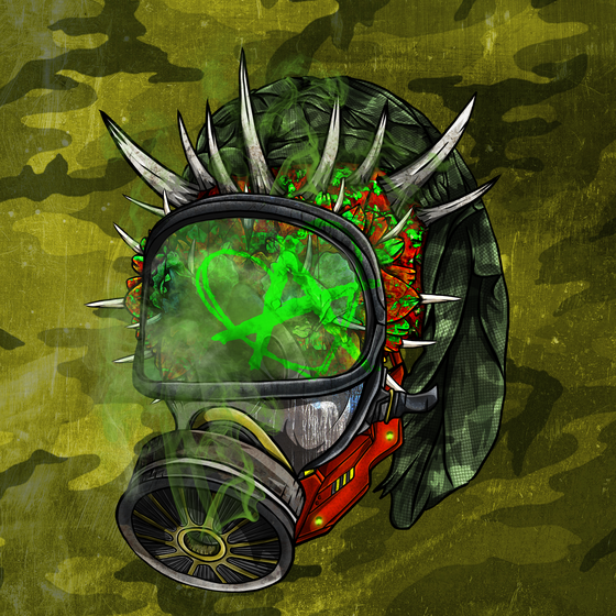 NUKE #179