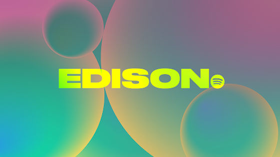 Edison Logo 1